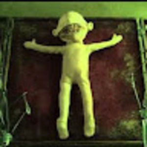 Meet your Posher, Sophia